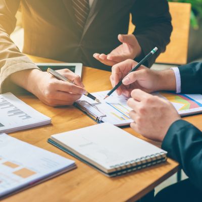 米兰·(milan)场馆运营流程