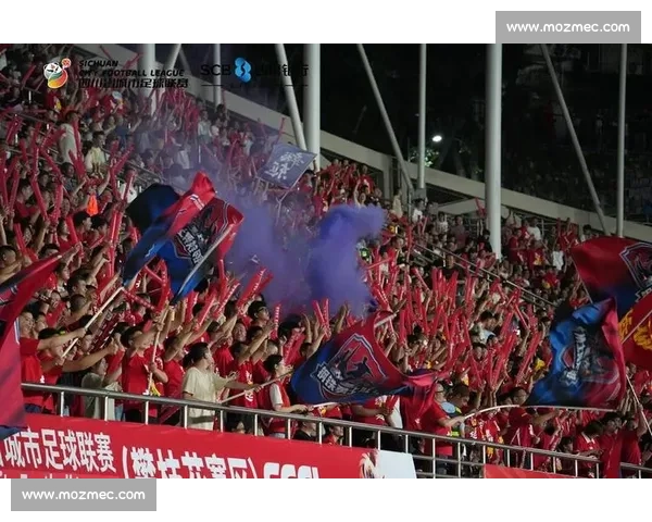 在绿茵激战中体味胜负喜忧与团队拼搏激情迸发时刻的独特深刻感受