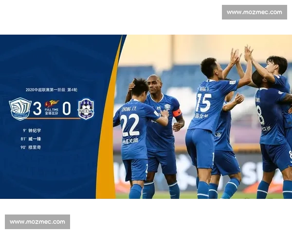 石家庄主场足球比赛点燃城市激情展现拼搏精神新风貌时代活力画卷