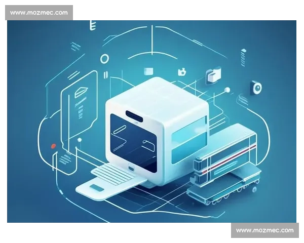 以比赛壳为核心的竞技赛事结构创新与商业价值发展路径系统解析